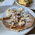 Wagon Wheel Restaurant
