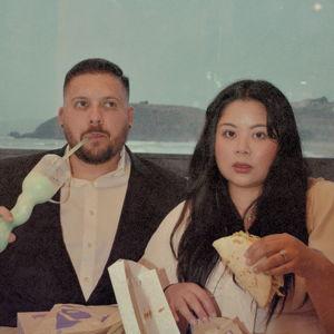 Our Honeymoon Fund