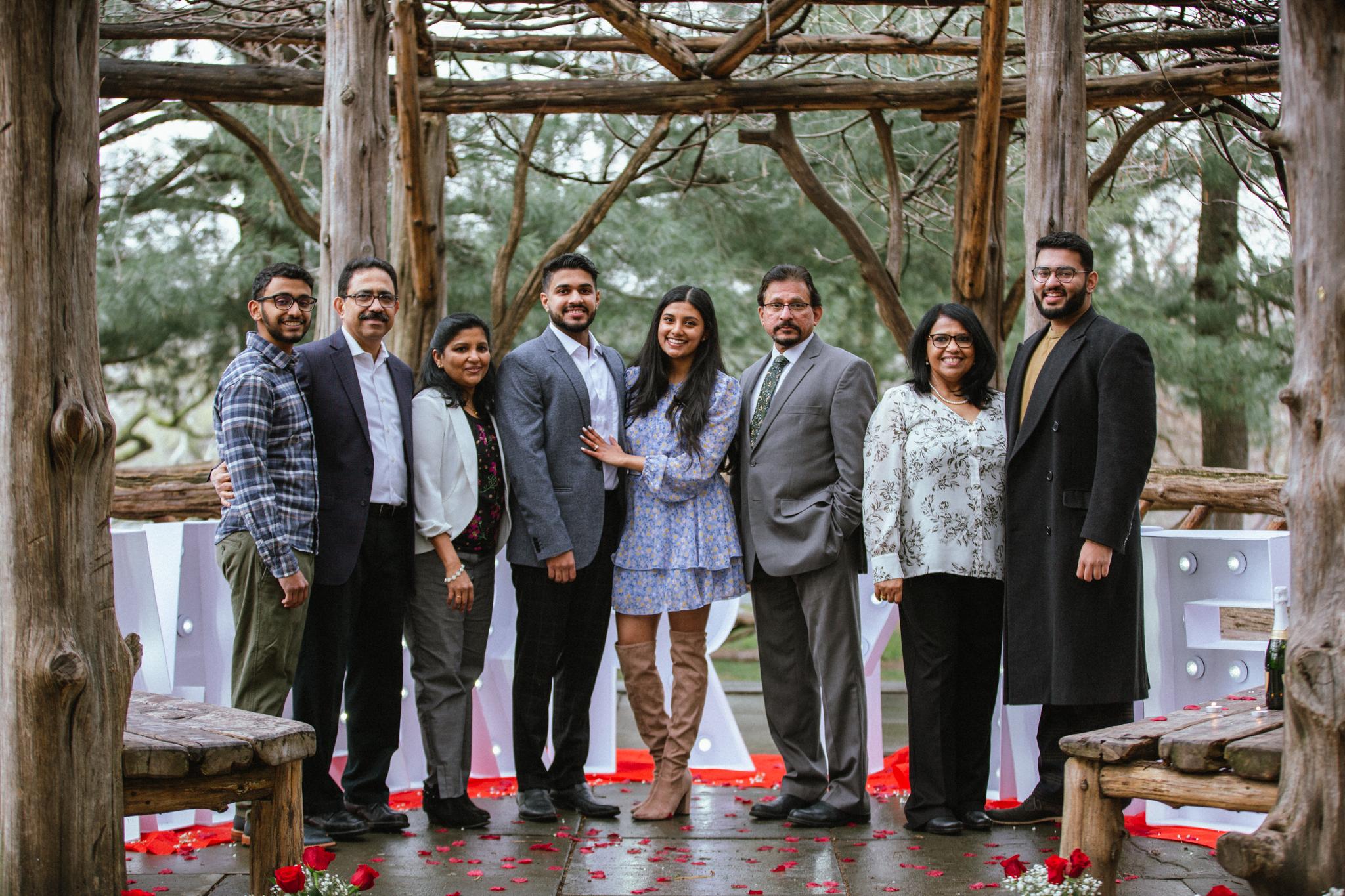 The Wedding Website of Shilpa Mathew and Vineeth Varghese