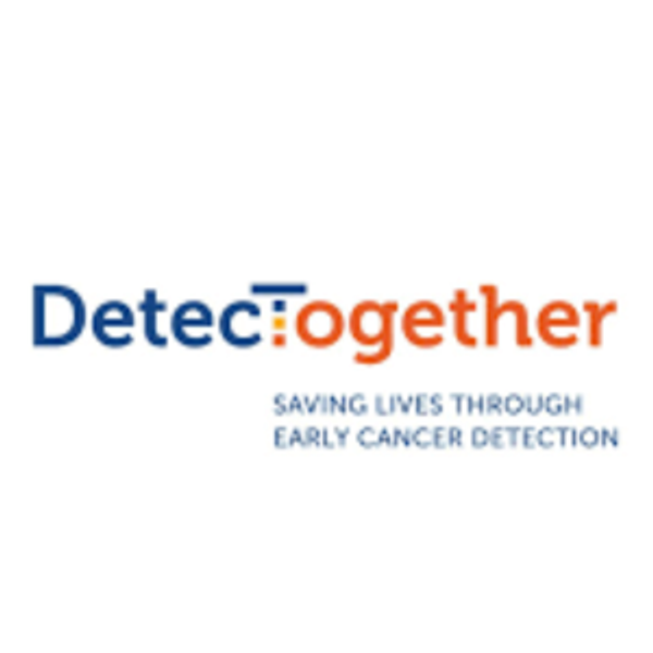 Donate to DetecTogether