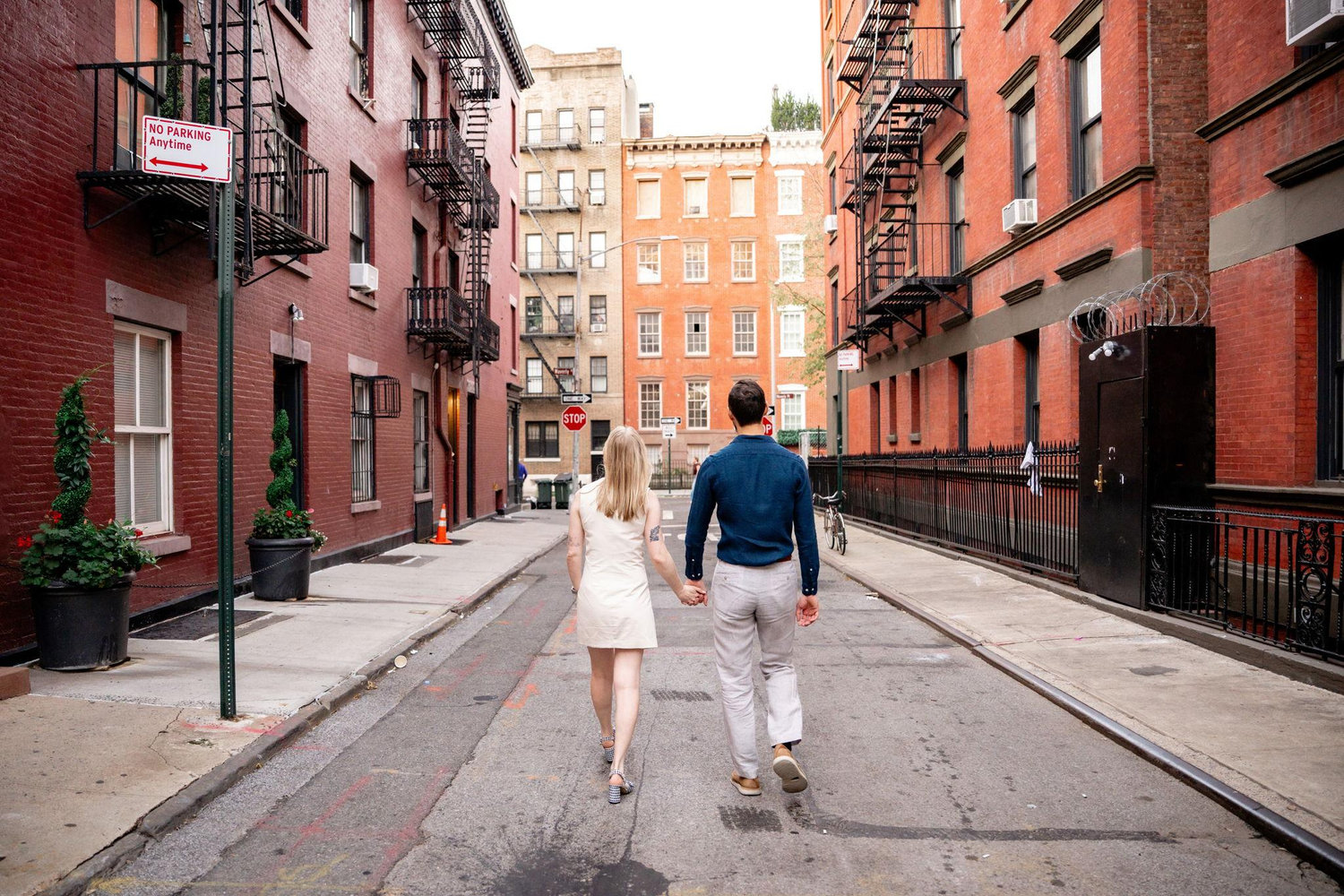 The Wedding Website of Rebecca Hildyard and Alan Hegron