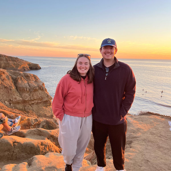 Our Honeymoon Fund