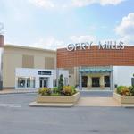 Opry Mills Mall