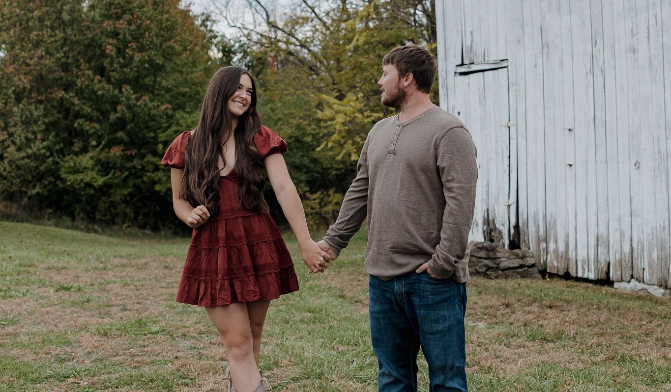 Hero Slideshow Image 1