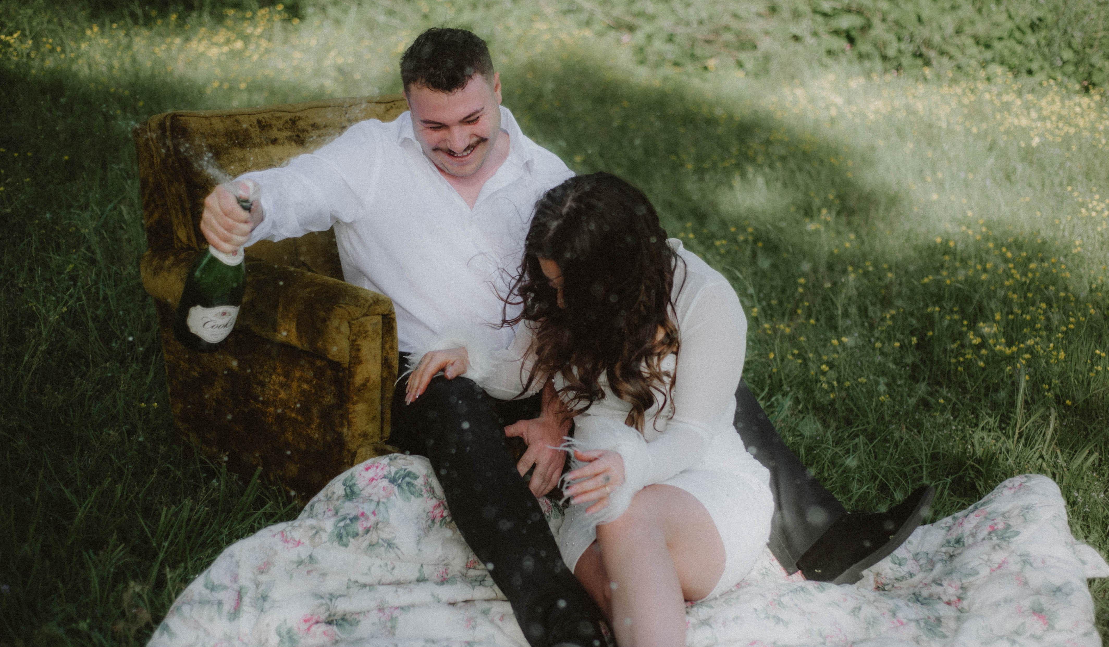 Hero Slideshow Image 4