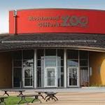 Rosamond Gifford Zoo