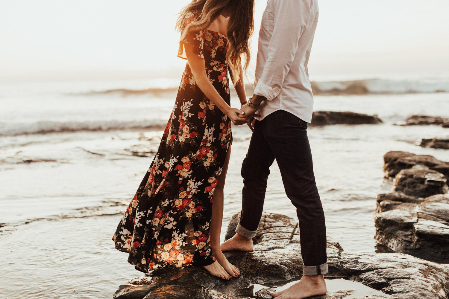 The Wedding Website of Kaycie Johnson and Charlie Patterson