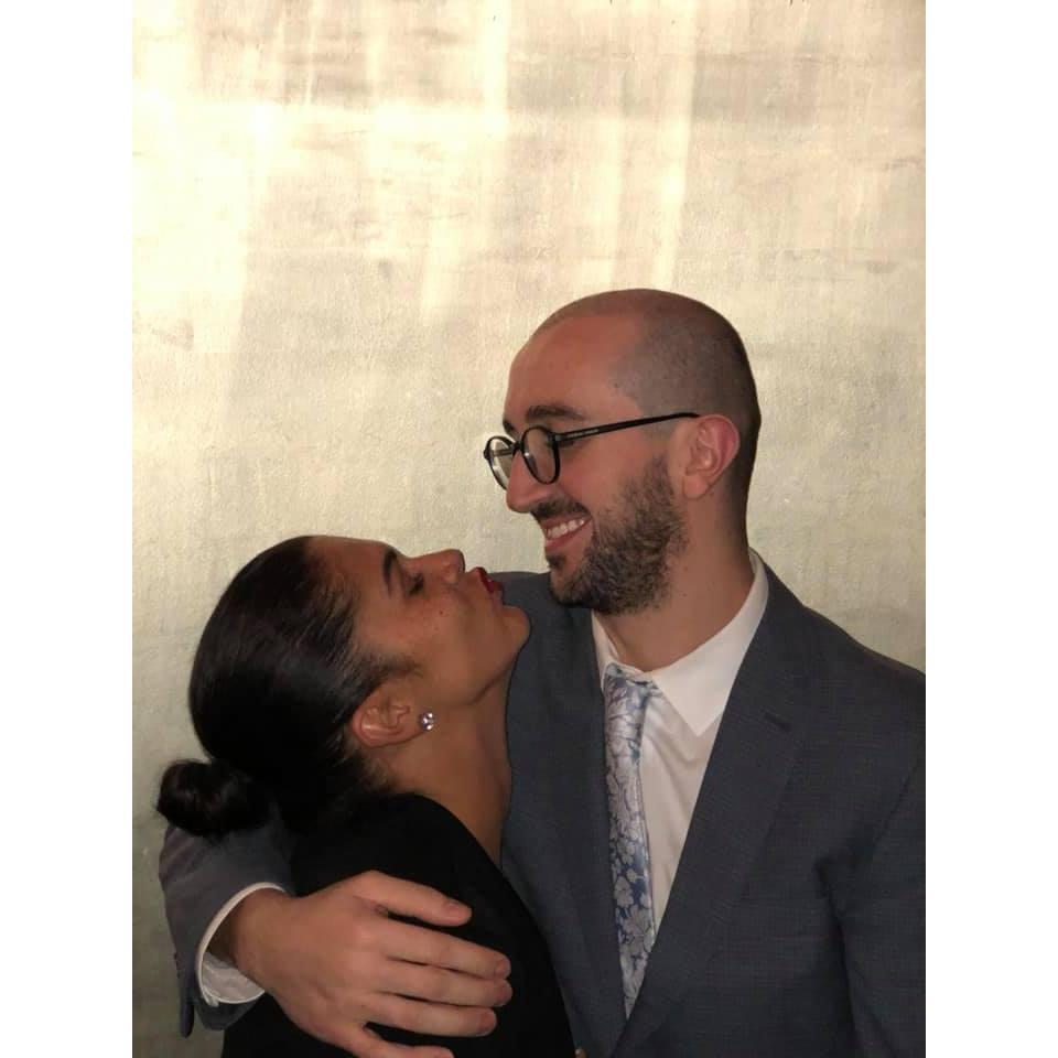 Kisses