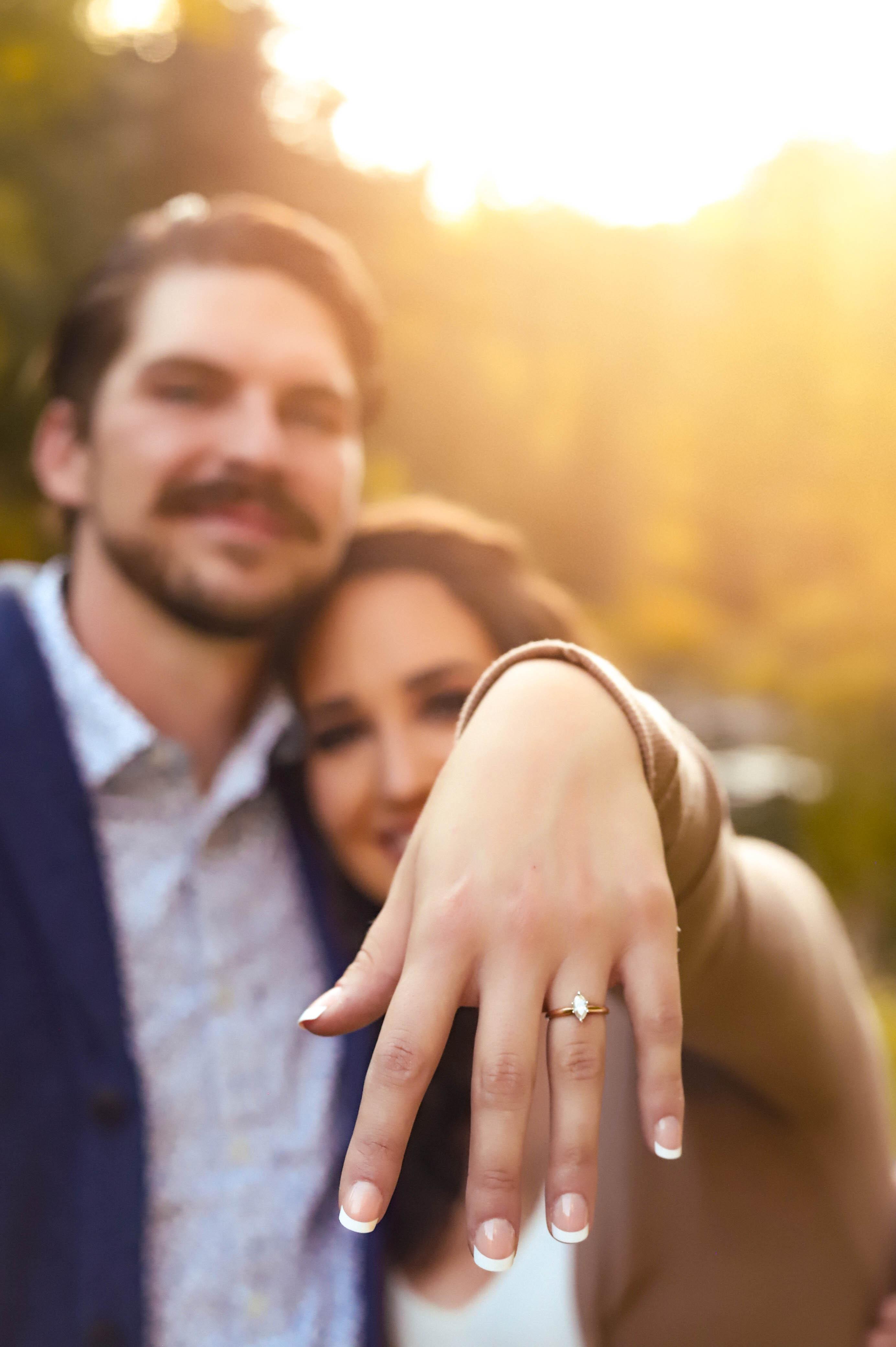 The Wedding Website of Larissa Buchholz and Jordan Seidel
