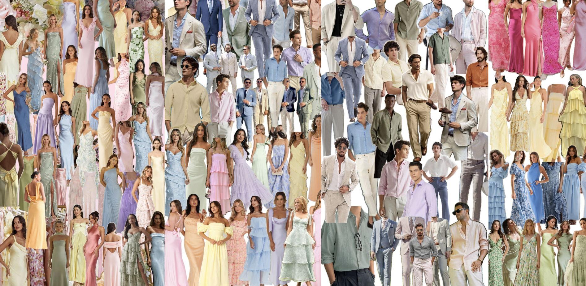 The Wedding Website of Perla Lopez-Hernandez and Gunner Mahoney