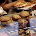 Standard Baking Co