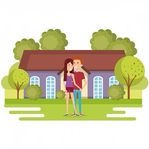 Home Fund