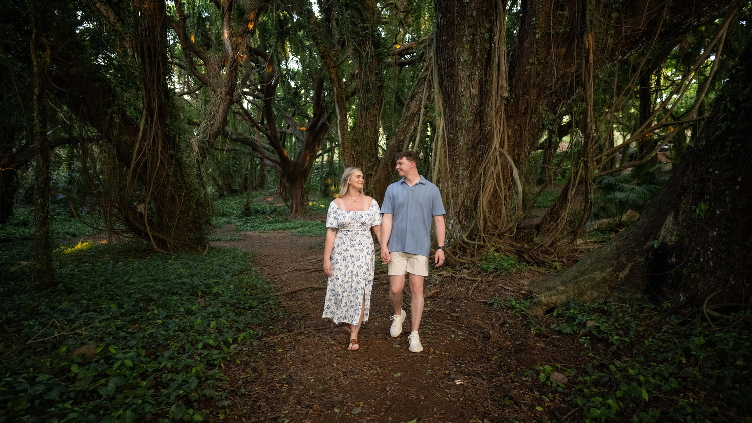 The Wedding Website of Paige Meyer and Hunter Haynes