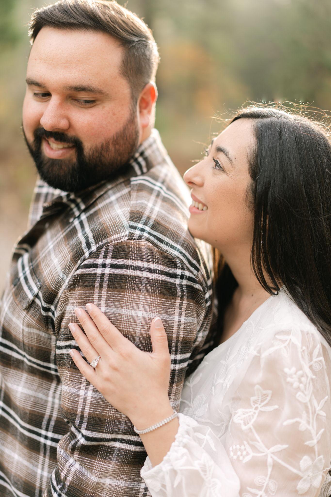 The Wedding Website of Valerie DeJesus and Kevin Pope
