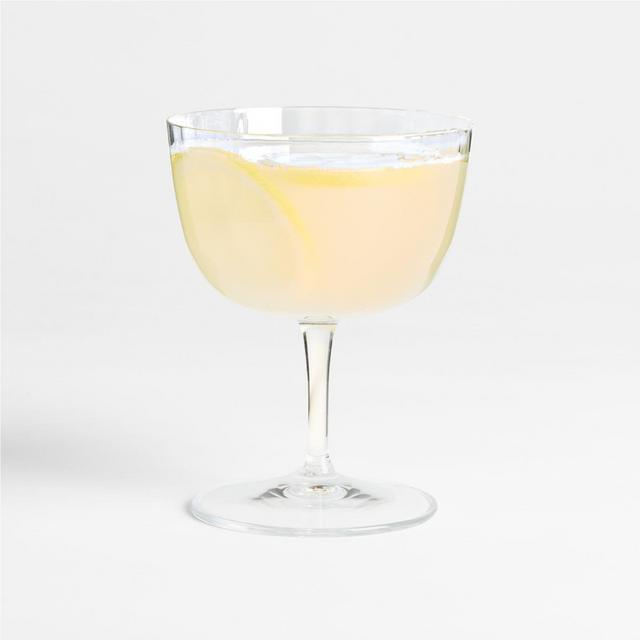 Felix Optic Martini Glass