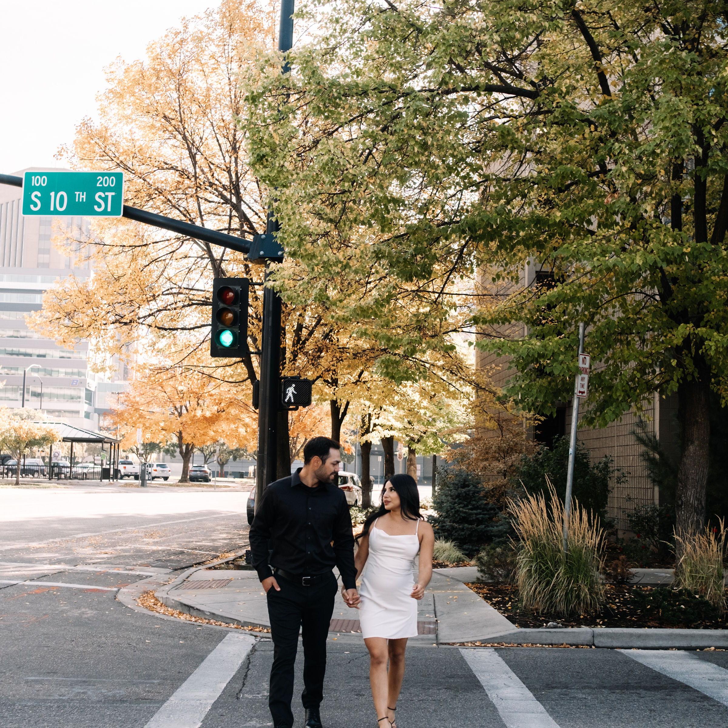 Hero Slideshow Image 2