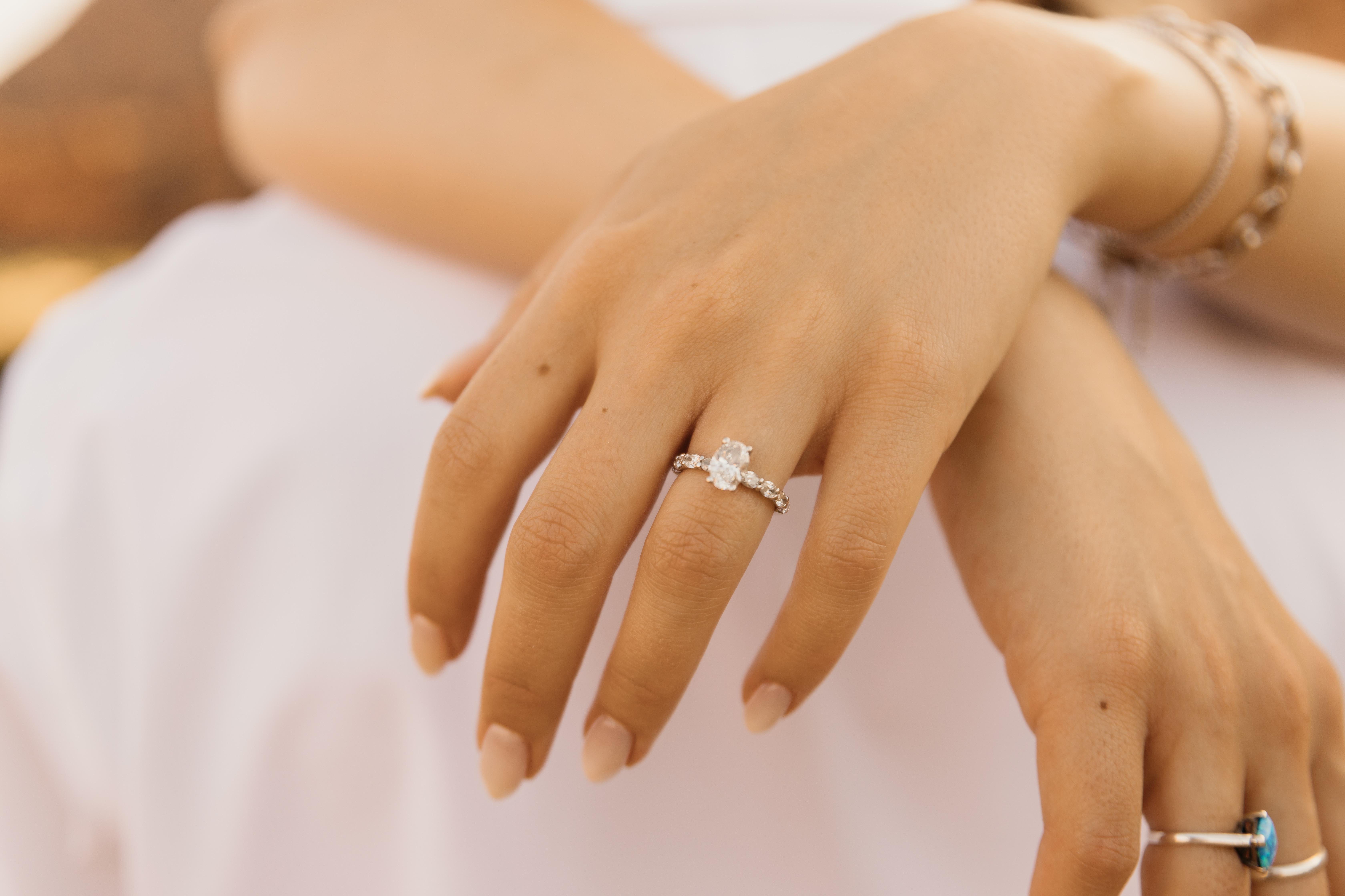 The Wedding Website of Autumn Ostrom and Kyle Fosselman