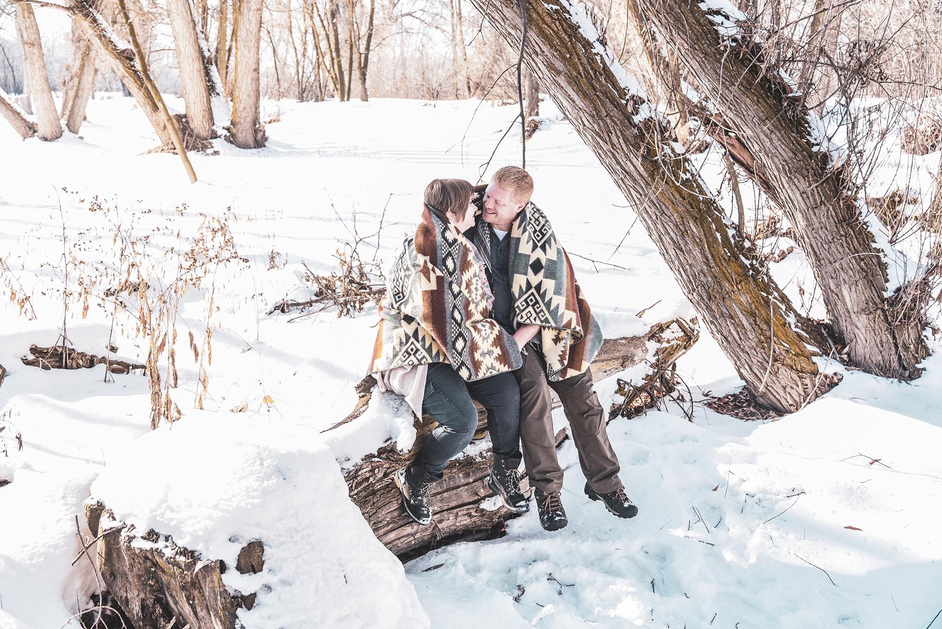 The Wedding Website of Talya Giles and Michael Black