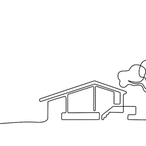 Home Fund