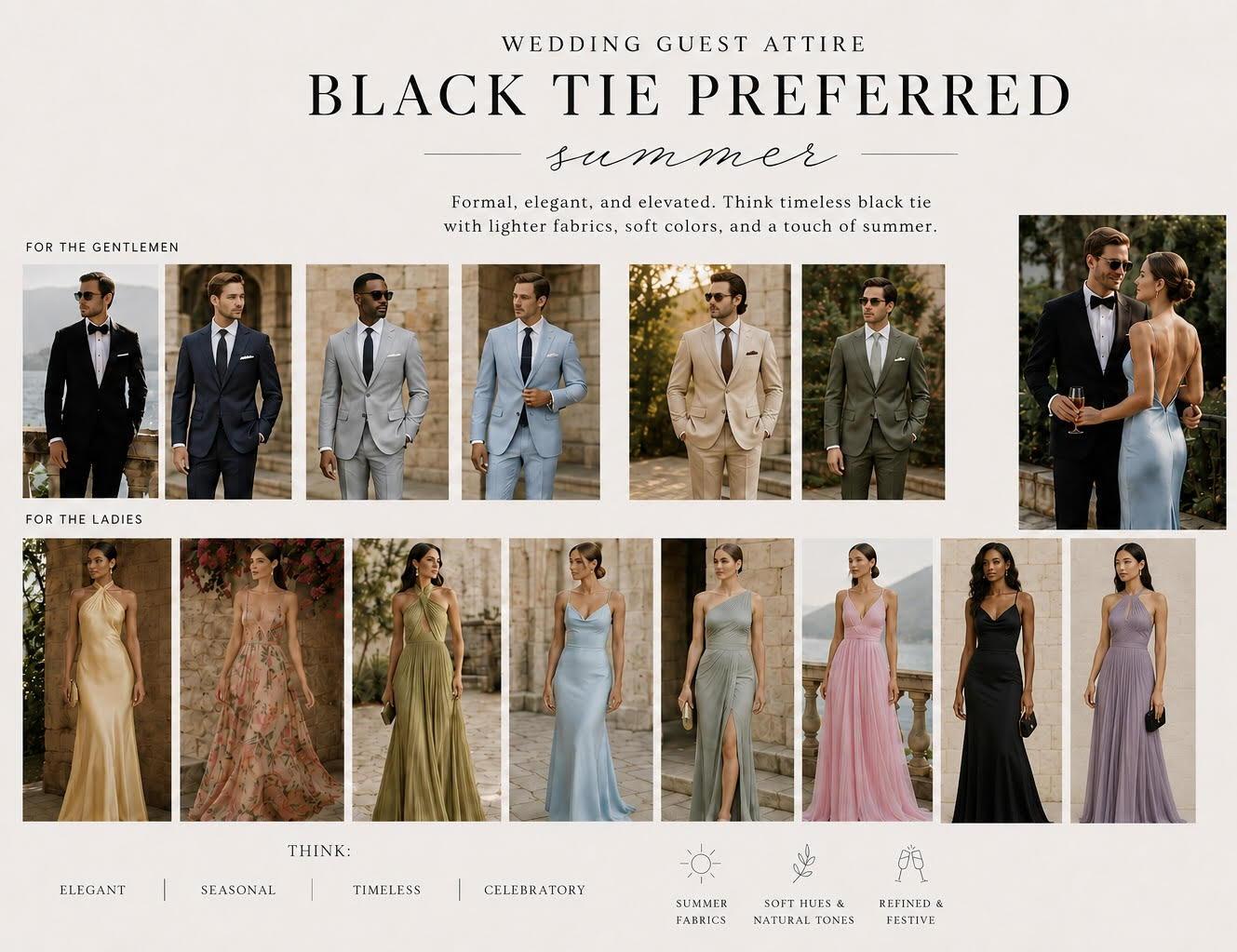 The Wedding Website of Julia Collins and Jeffrey Bell