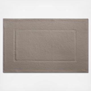 Eden Guest Mat