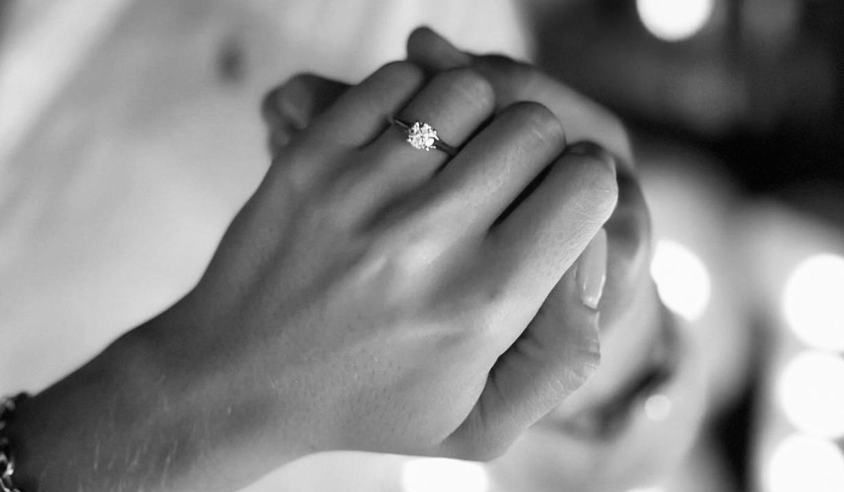 The Wedding Website of Manuel A. Ortiz D’giacomo and Fabiana Cartaya Del Dolore