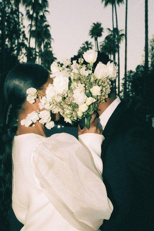 The Wedding Website of A tugushi and n arkania