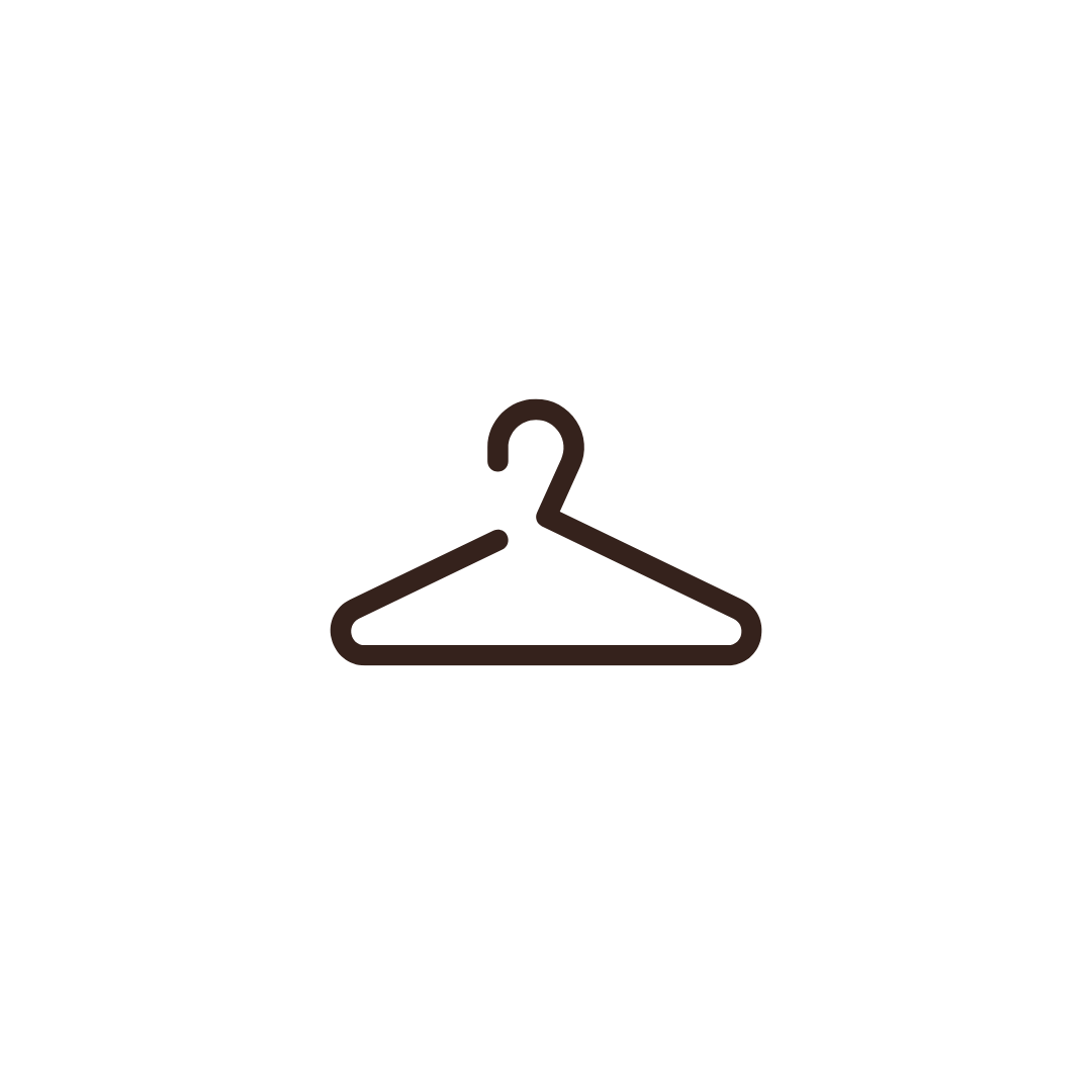 The Wedding Website of Lachlan Yasse and Tenielle Kowitz