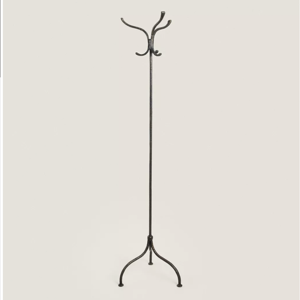 Coat stand | Zara Home