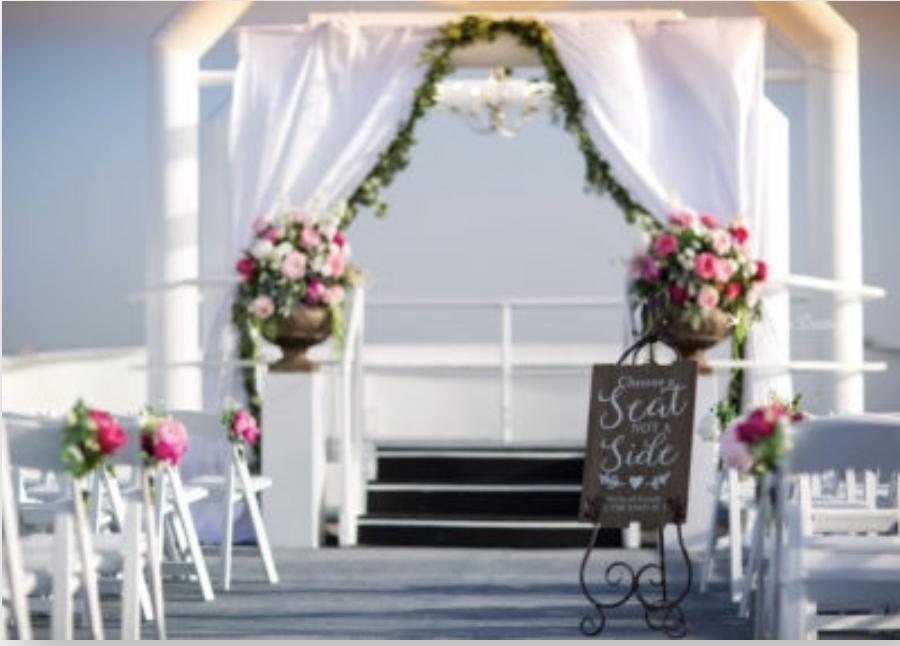 The Wedding Website of Amber Greene and Dwayne Moore