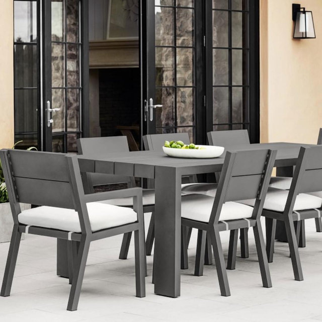 Outdoor Dining Set