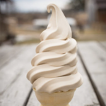 Canteen Creemee Company
