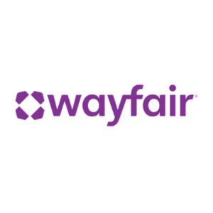 Wayfair Gift Cards