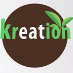 Kreation Juicery