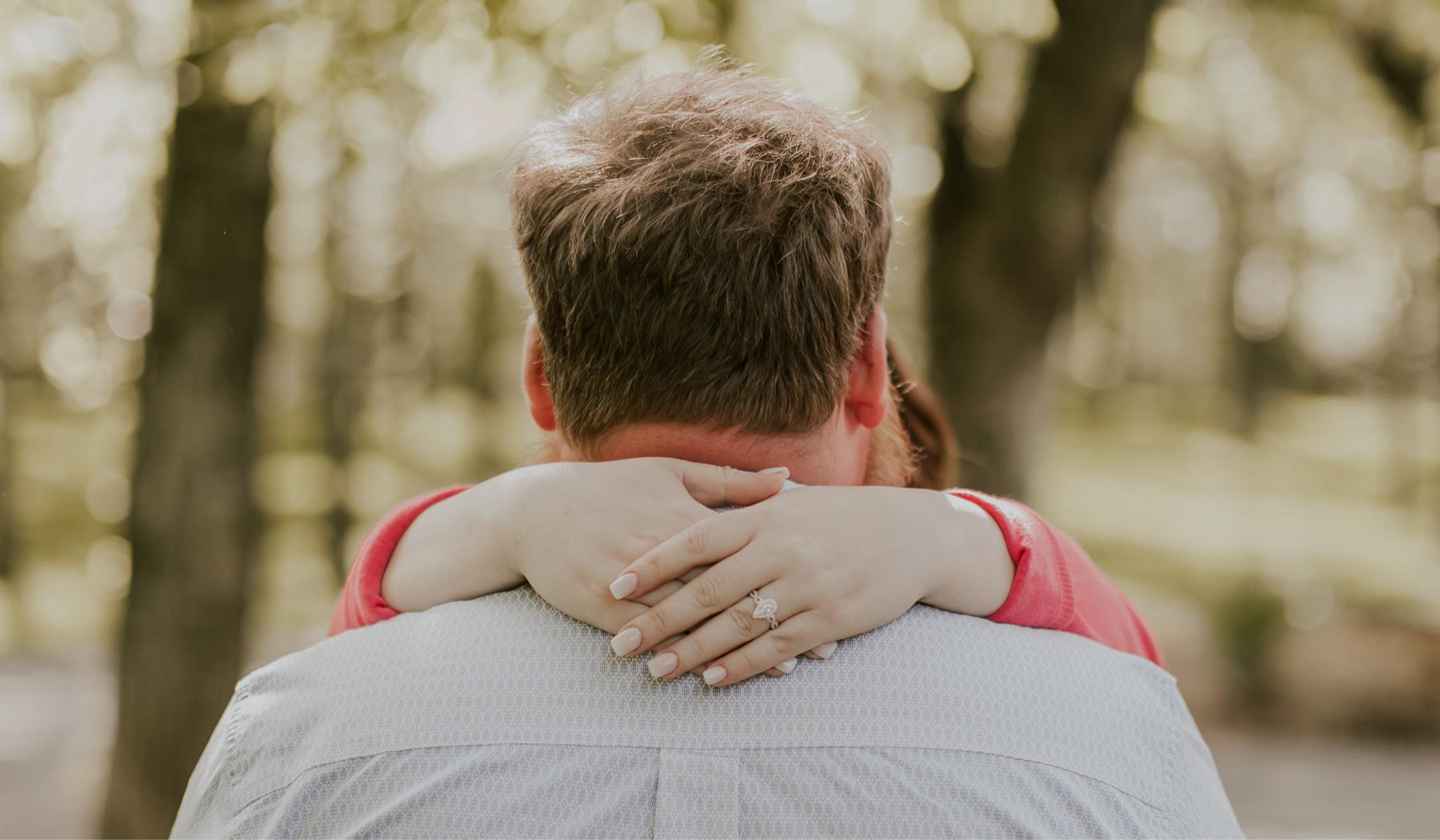 The Wedding Website of Harley Heard and Brandon Spilman