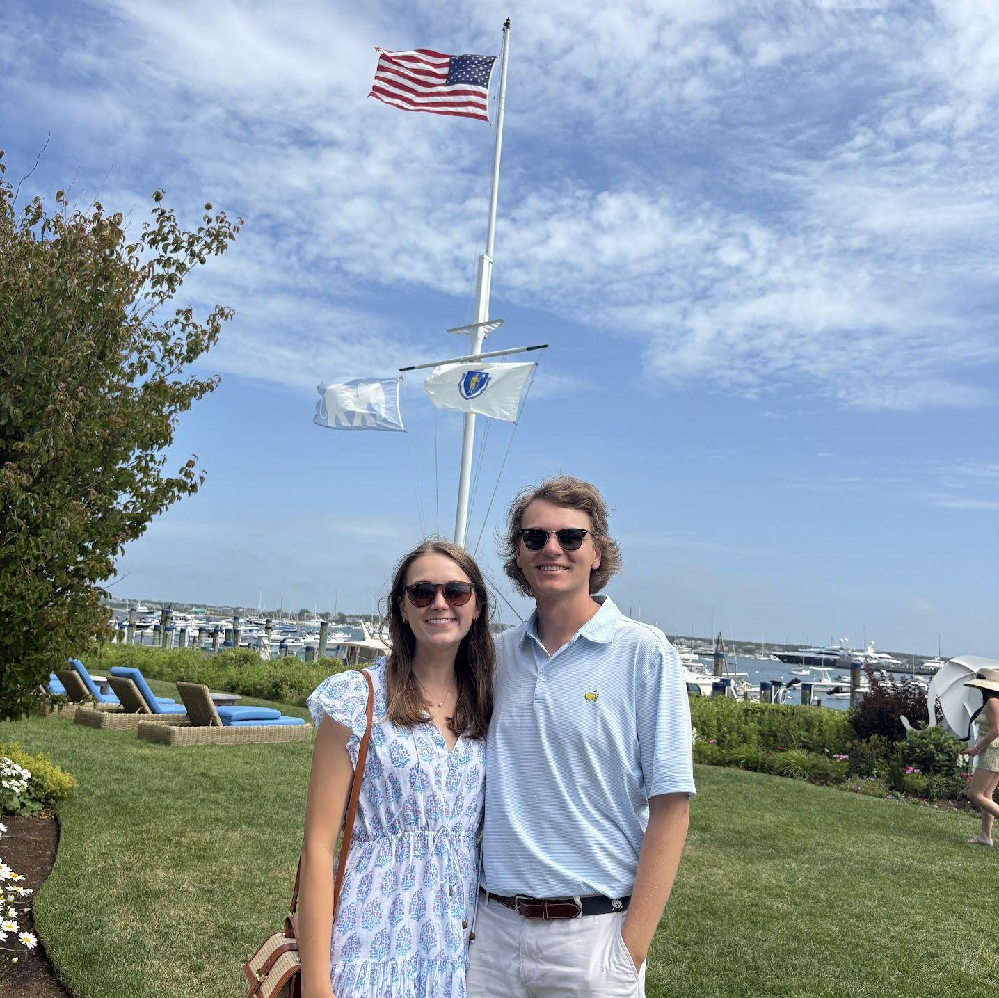 Nantucket ┃ 07.07.25