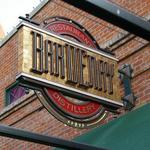 Bardenay Restaurant & Distillery