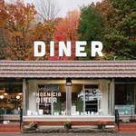 Phoenicia Diner