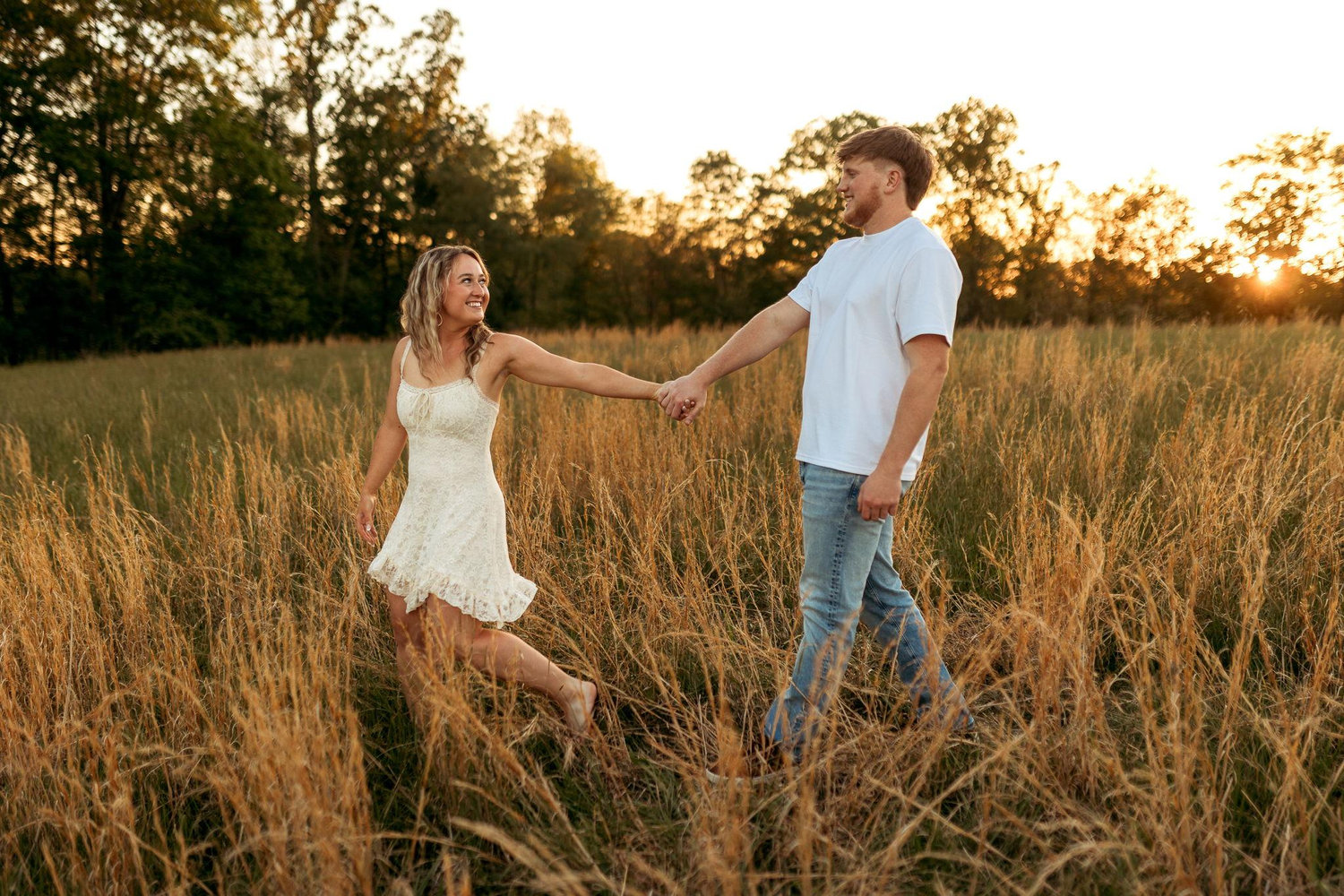 The Wedding Website of Joey Longwell and Sam Chichester