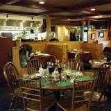 Sweet Basilico Cafe