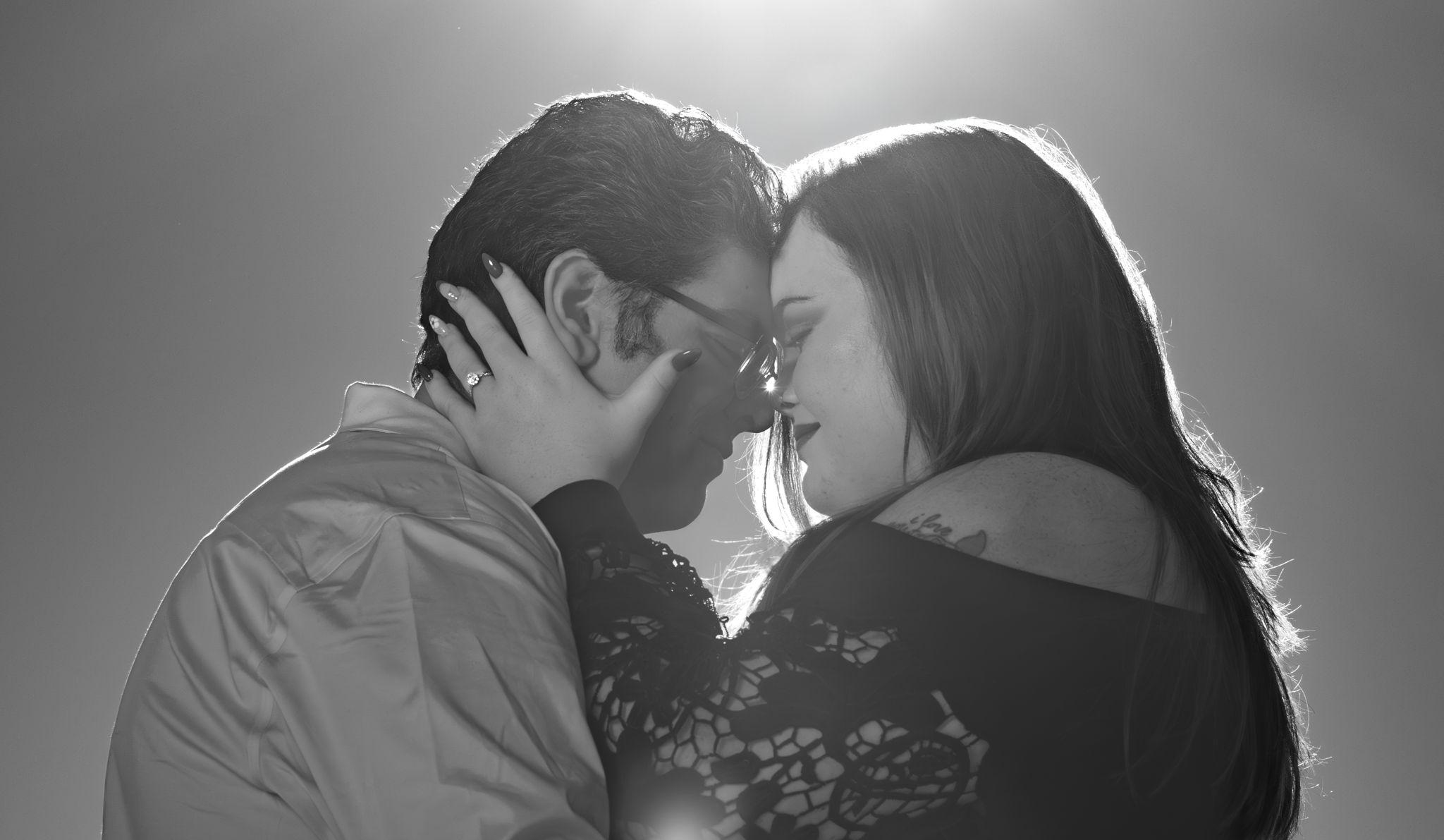 Hero Slideshow Image 2