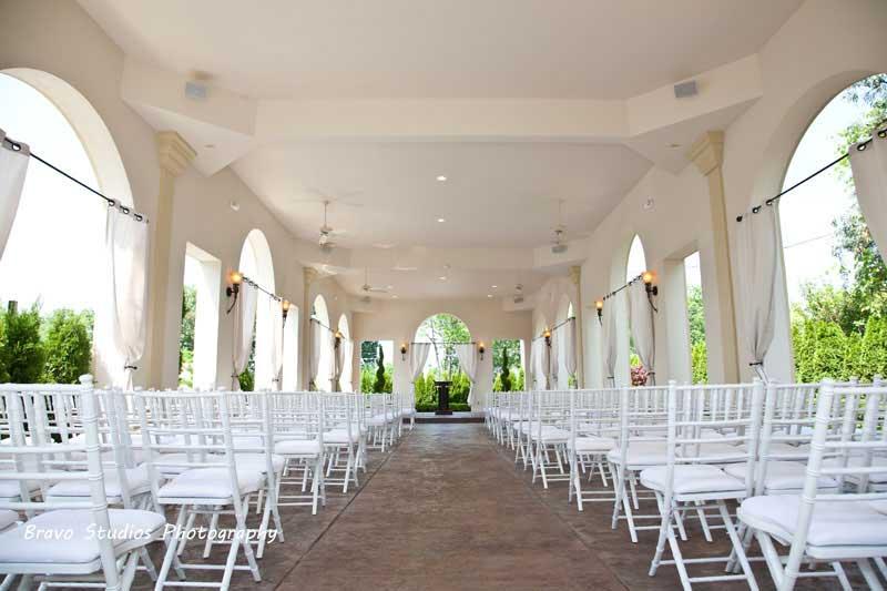 The Wedding Website of Koryn Hensley and Austin Farley