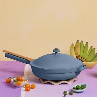 Large Always Pan