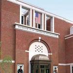 Museum of the American Revolution