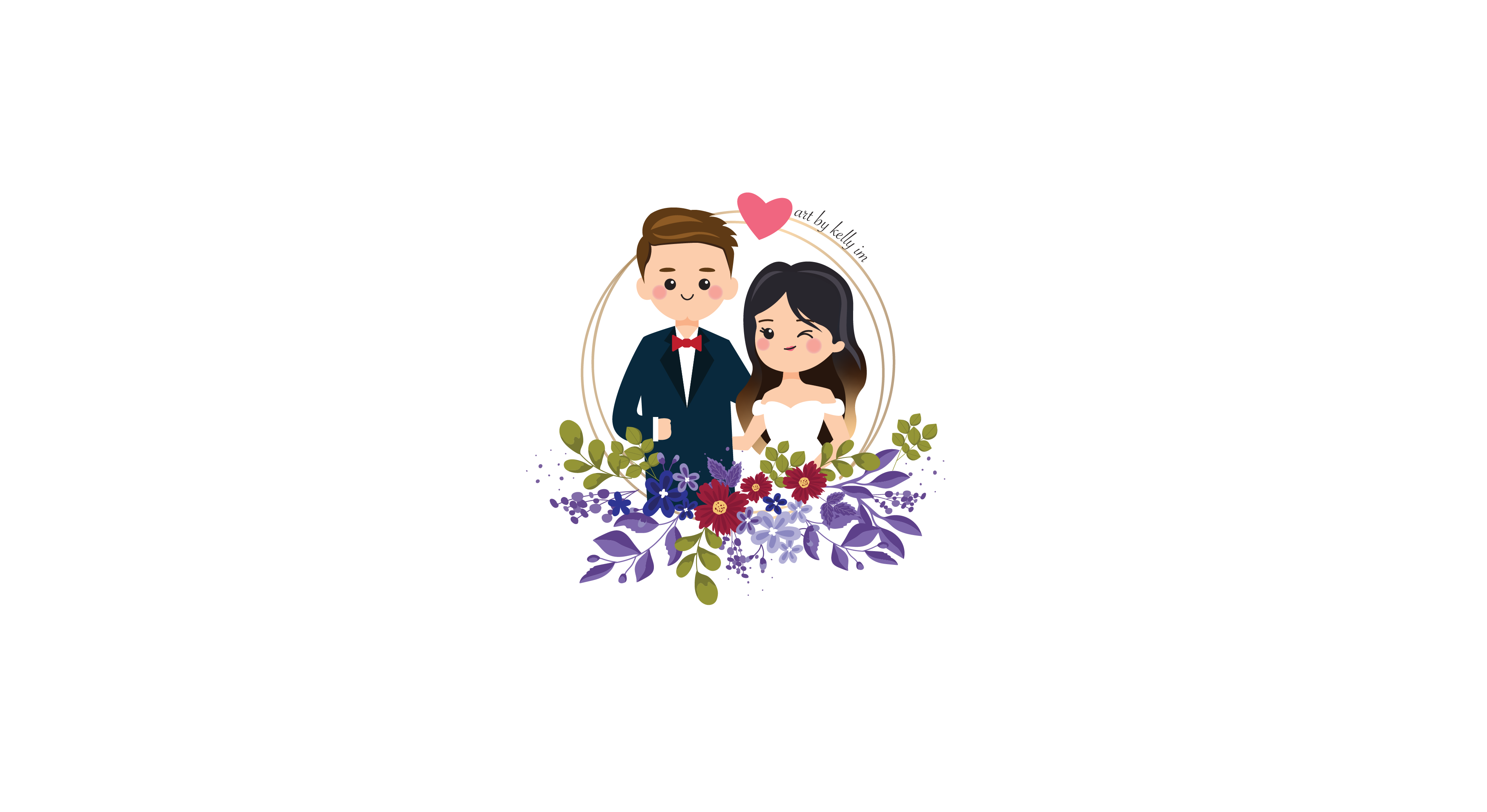 Footer image
