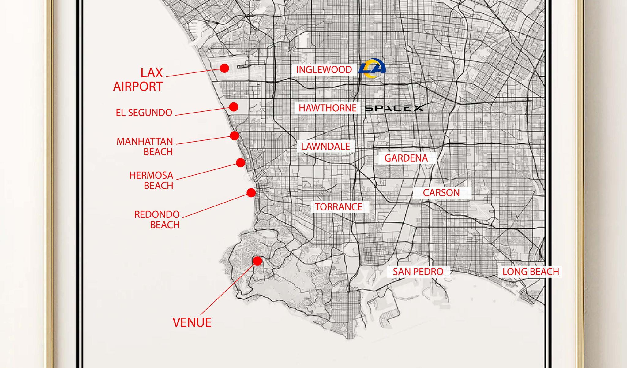 The Wedding Website of Nicole Caluag and Alan Joun