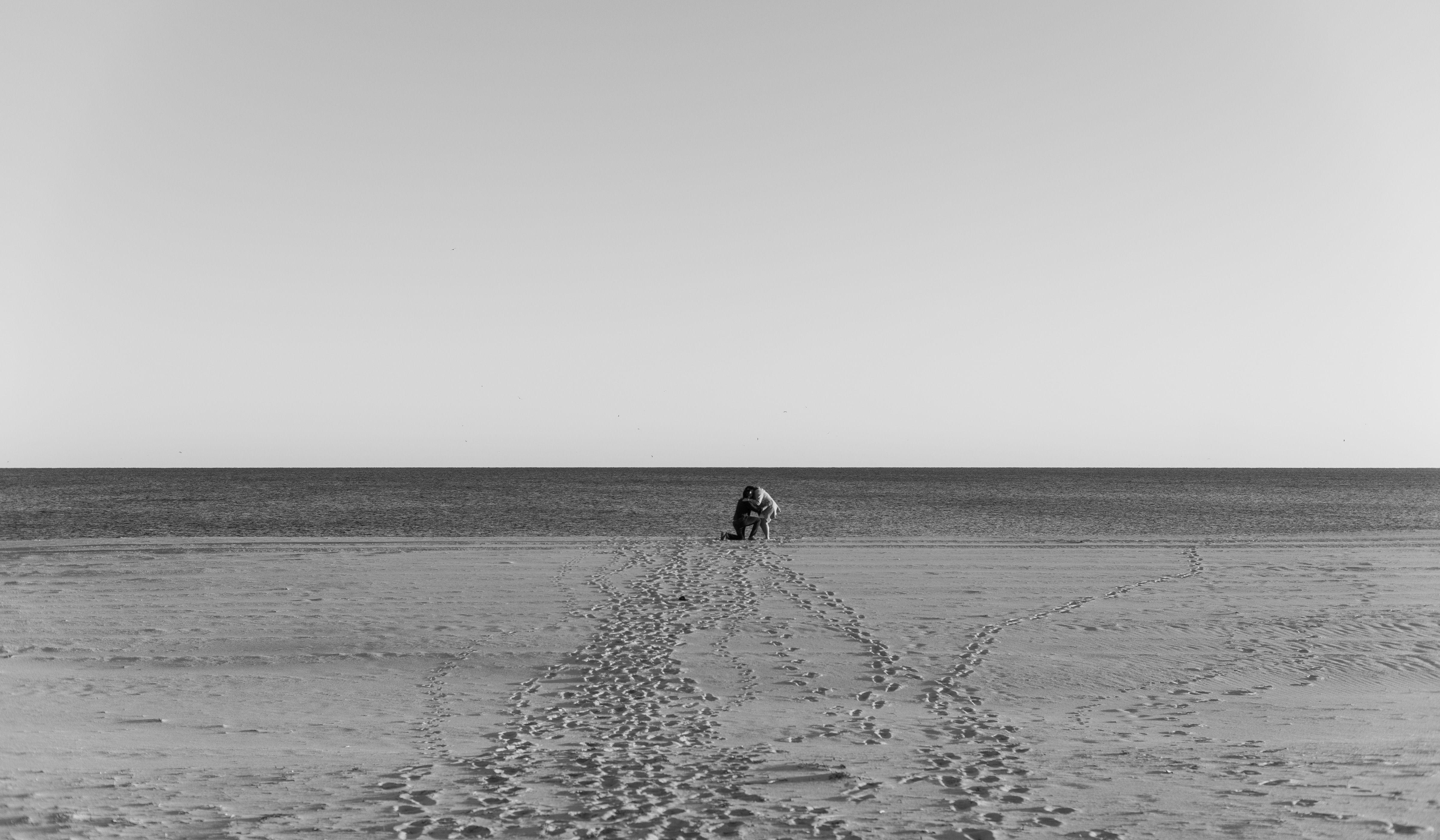 Footer image