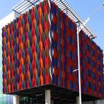 Museo del Carnaval de Barranquilla