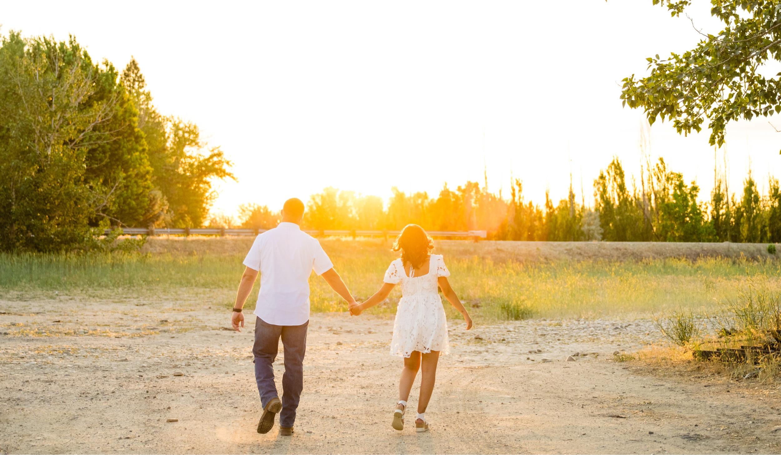 Hero Slideshow Image 0