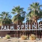 Palm Springs